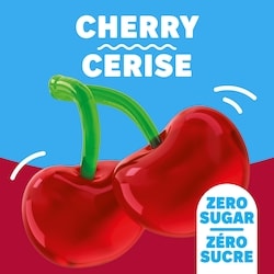 Jell-O Zero Sugar Cherry Jelly Powder Mix - 11.2 g | Wholesale Club
