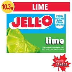 Jell-O Fat Free White Chocolate Instant Pudding Mix - 32 g | Your