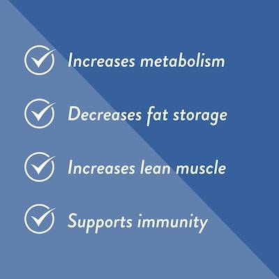 Whey Proteins+, Natural Chocolate Protein Powder