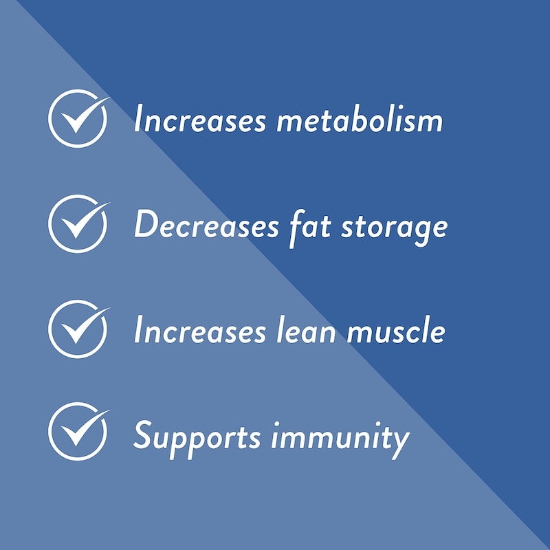Whey Proteins+, Natural Chocolate Protein Powder