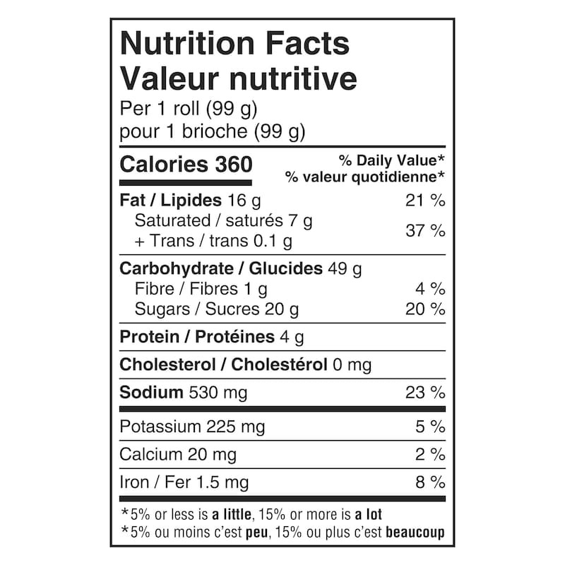 Grands! Cinnamon Rolls Flaky Supreme with Icing