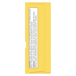 Jell-O Banana Cream Cook & Serve Pudding & Pie Filling Mix - 135 g