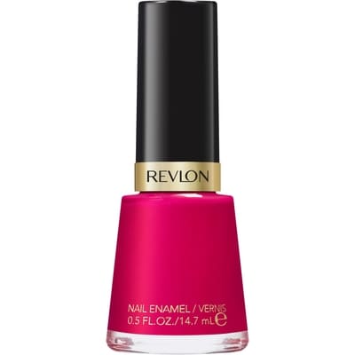 Revlon Vernis à ongles, Cherries In The Snow 1 g, 849,00 $/100g