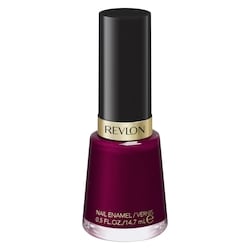 Nail Enamel, Vixen