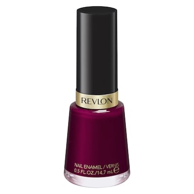 Revlon Vernis à ongles, Vixen 1 g, 999,00 $/100g