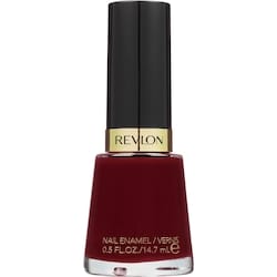 Nail Enamel, Really Valentine