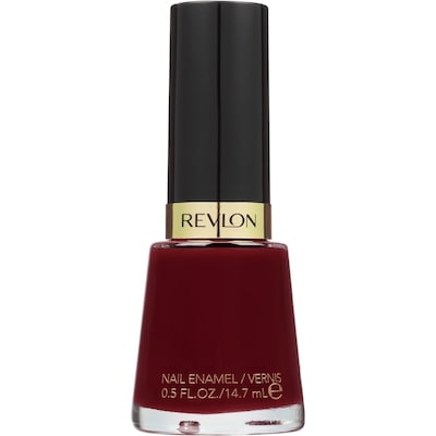 Revlon Vernis à ongles, Really Valentine 1 g, 999,00 $/100g