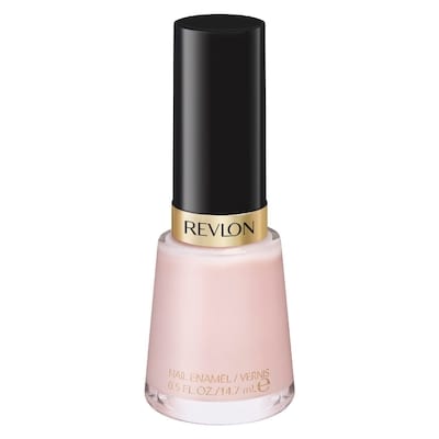 Revlon Vernis à ongles, Sheer Petal 15.5 g, 45,03 $/100g