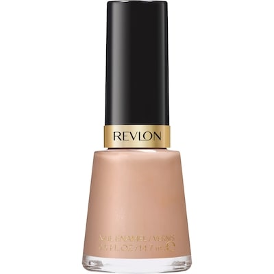 Revlon Nail Enamel 705 Gray Suede 1 ea, $799.00/100g