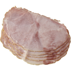 President's Choice Traditional Black Forest Ham (Thin Sliced) | Zehrs