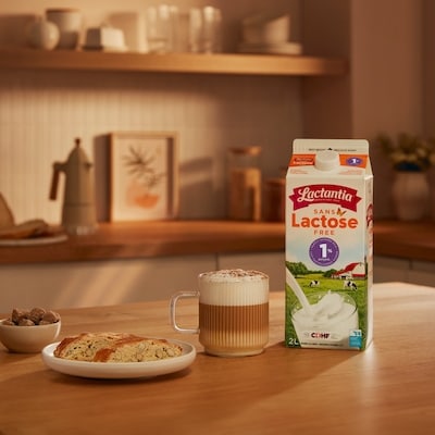 thumbnail #5
