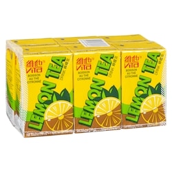 未開封 Duncan MKT-PC レモンソーダ 未開封 Duncan MKT-PC レモンソーダ