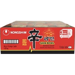 中古 BOLA - SOUP 2LP matzaballsoup_17039ede-0a58-