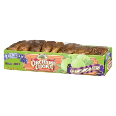 Calimyrna Figs