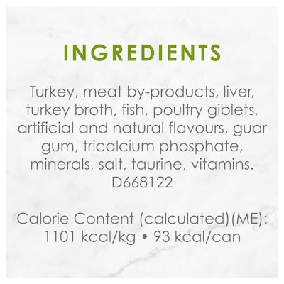 thumbnail #8