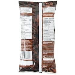 President's Choice The Decadent Semi-Sweet Chocolate Chunks - 226