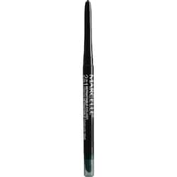 2 In 1 Retractable Eyeliner Amethyst