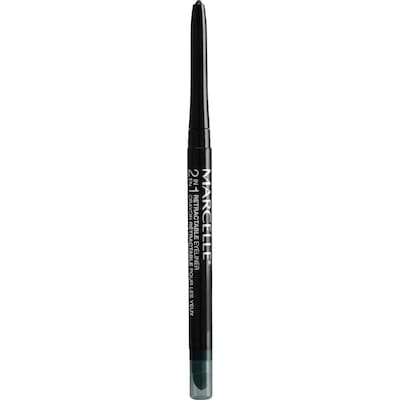 Marcelle 2 In 1 Retractable Eyeliner Amethyst 1 ea, $15.99/1ea