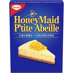 Christie Craquelins 400 g, 1,57 $/100g