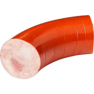 null Kolbassa Sausage $22.90/1kg $10.39/1lb