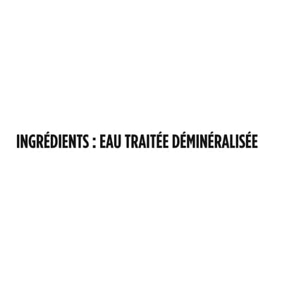 Eau