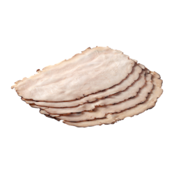 President's Choice Oven Roasted Chicken Breast (Thin Sliced) | Zehrs