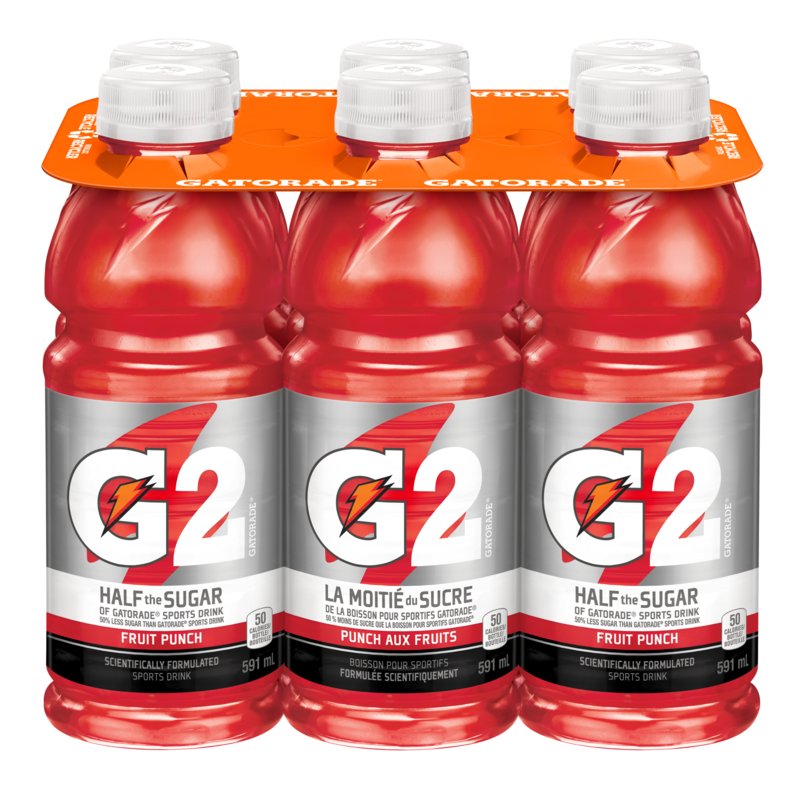 ソフトドリンク p サンガリア（SANGARIA） ミラクルボディV 500ml ペットボトル 24本入