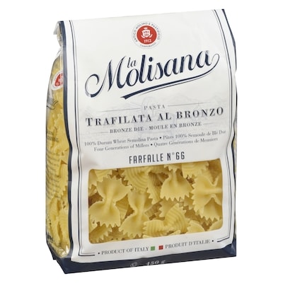 Farfalle