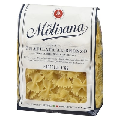 Farfalle