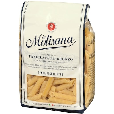 Penne Rigate