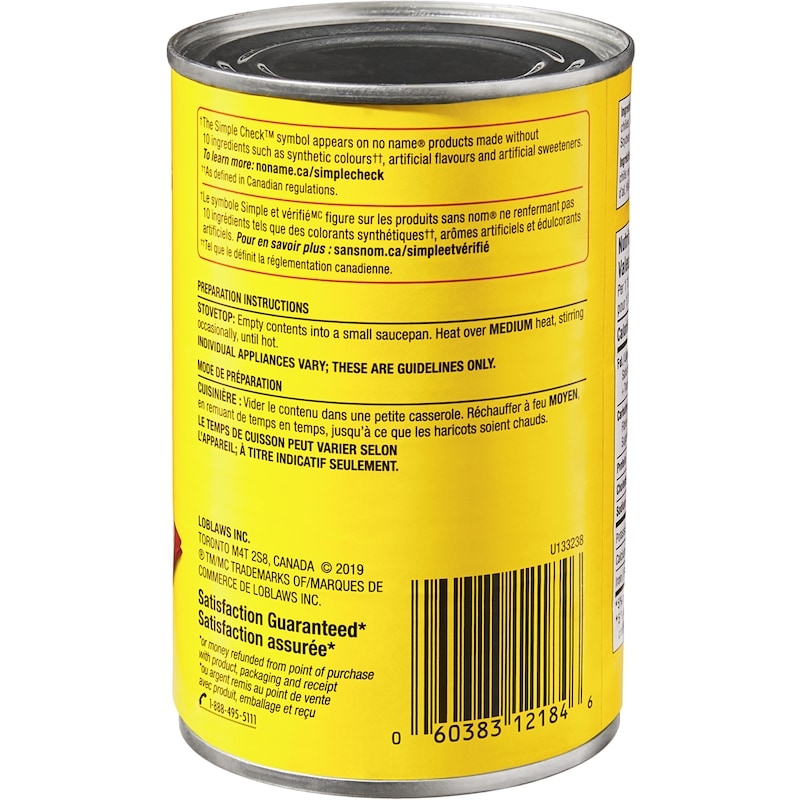 Refried Pinto Beans With Green Chilies