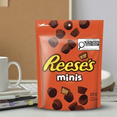 thumbnail #3