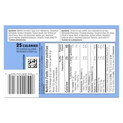 Jell-O Fat Free White Chocolate Instant Pudding Mix - 32 g | Zehrs
