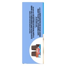 Jell-O Fat Free White Chocolate Instant Pudding Mix - 32 g | Zehrs