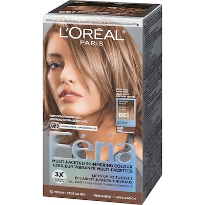 thumbnail #5