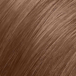 ÉCLAT Air color ダークブラウン 150g Keune Tinta (6.12) Dark Ash Pearl Blonde