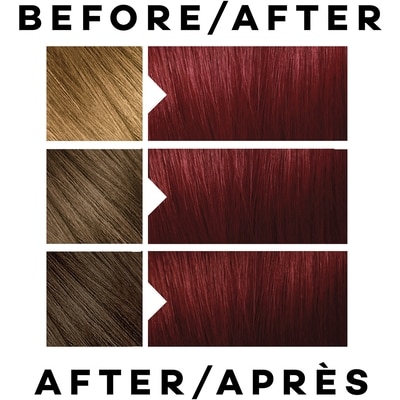 thumbnail #4