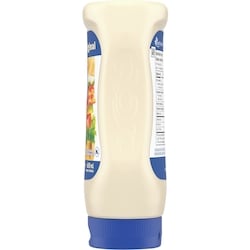 Kraft Miracle Whip Original Spread - 650 ml | Fortinos