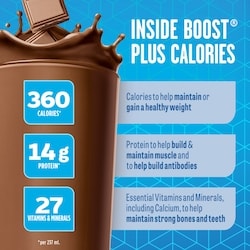 ダイエットサプリ CALORIE CONTROL +PLUS SV HEALTHY DIET NEW! Cellugreen Thermogenic Fat Burner. Helps Metabolize