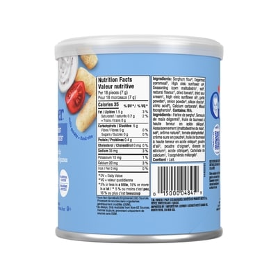 thumbnail #7