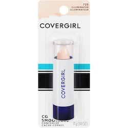 CG Smoothers Concealer 725 Illuminator