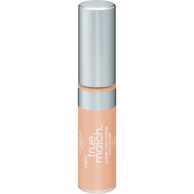 thumbnail #3