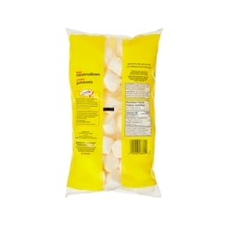 その他 Marshmallow No Name Large Marshmallows - 400 g | Independent City Market