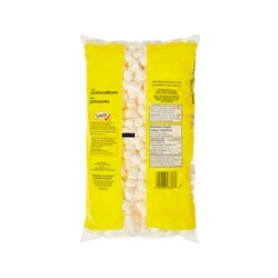 No Name Mini Marshmallows - 400 g | Independent City Market