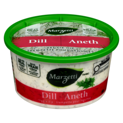 Marzetti Dill Veggie Dip 340 g, $1.47/100g