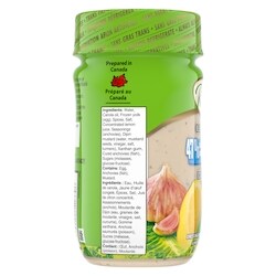 Renees Light Caesar Dressing - 355 ml | Fortinos