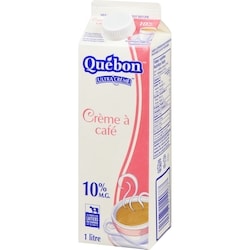 Emmi Suisse Crème à café Classic | e Emmi