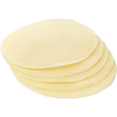 Arla Danish Havarti Cheese (By Weight) $4.29/100g $19.46/1lb