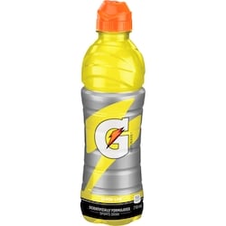 Gatorade Fierce Lemon Lime Sports Drink 710 ml, $0.42/100ml