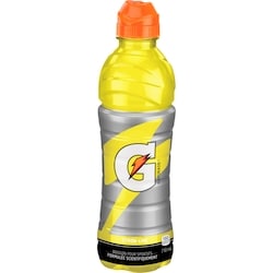 Gatorade Gatorade Citron-Lime Boisson désaltérante pour sportifs 710 ml, 0,42 $/100ml